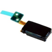 Senal Store Lg G4 İç Kulaklık Speaker Ses Filmli