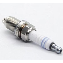 Hella Opel Astra H Buji Tek Tırnak Hella Marka 95519058