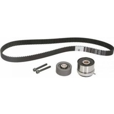 Ina Opel Insignia 1.6 Eksantrik Gergi Kiti Ina Marka 1606355