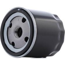 Bosch Opel Corsa C 1.4 16V Yağ Filtresi Bosch Marka 93179720