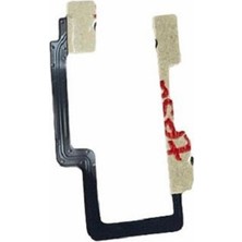 Tekno Prime Pocophone F3 Ile Uyumlu Yan Ses Film Flex