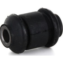 Febi Volkswagen Bora Salıncak Burcu Küçük  Marka 357407182