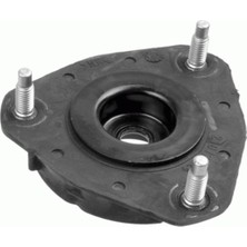 Febi Ford Focus 2002-2004 Ön Amortisör Takozu (Tablası)  Marka 7T163K155AA