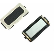 Tekno Prime Xioami Mi Max 2 Ile Uyumlu Iç Kulaklık