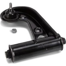 Febi Mercedes C Serisi W202 Kasa Sol Üst Salıncak  Marka A2103308707