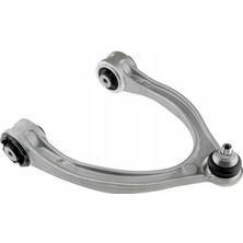 Febi Mercedes C Serisi W205 Kasa C200 Ön Sağ Üst Salıncak  Marka A2053305601