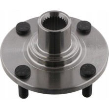 Febi Ford Focus 2002-2005 Ön Porya Bijonlu  Marka 5N111104AA