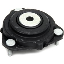 Febi Ford Fusion 2002-2013 Ön Amortisör Takozu  Marka 2S613K155AG