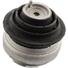 Febi Mercedes E Serisi W210 Kasa Motor Kulağı  Marka A2102400517