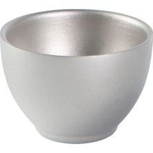 Noooar Taşınabilir Kamp 50 ml Çay Fincanı (Yurt Dışından)