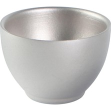 Noooar Taşınabilir Kamp 50 ml Çay Fincanı (Yurt Dışından)