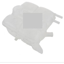 Febi Ford Focus 2005-2011 Dizel Radyatör Yedek Su Deposu  Marka 3M5H8K218DG