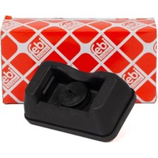 Febi Mercedes W203 Kasa Kriko Lift Destek Takozu  Marka A2039970186
