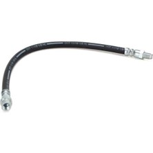 Febi Mercedes C Serisi W203 Kasa Arka Fren Hortumu  Marka A2104280035