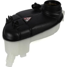 Febi Mercedes A Serisi W176 Kasa Radyatör Yedek Su Deposu  Marka A2465000049