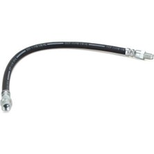 Febi Mercedes C Serisi W202 Kasa Arka Fren Hortumu  Marka A2104280035