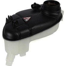 Febi Mercedes A Serisi W246 Kasa Radyatör Yedek Su Deposu  Marka A2465000049