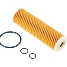 Febi Mercedes W204 Kasa C180 Kompressor Yağ Filtresi  Marka A2711800509