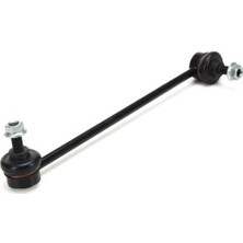 Febi Mercedes C Serisi W203 Kasa Ön Viraj Askı Rotu  Marka A2033202889