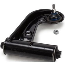 Febi Mercedes C Serisi W202 Kasa Sağ Üst Salıncak  Marka A2103308807