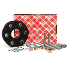 Febi Mercedes W202 Kasa Ön Şaft Takozu  Marka A2104110415