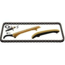 Febi Mercedes W245 Kasa Eksantrik Zincir Seti B150  Marka A2660500211