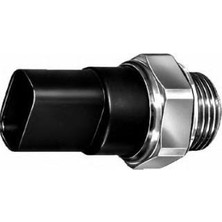 Febi Opel Corsa B Fan Müşürü  Marka 04777