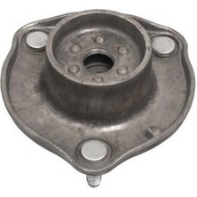 Febi Mercedes C Serisi W205 Kasa Ön Amortisör Üst Takozu  Marka A2053230020