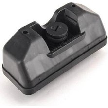 Febi Mercedes C Serisi W204 Kriko Lift Takozu  Marka A0009986750