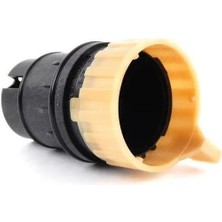 Febi Mercedes C Serisi W204 Şanzıman Soketi  Marka A2035400253