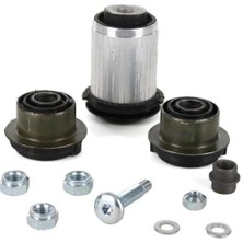 Febi Mercedes E Serisi W210 Kasa Alt Salıncak Tamir Takımı  Marka A2103300475