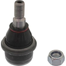 Febi Mercedes Cls Serisi W219 Kasa Alt Rotil  Marka A2113300435