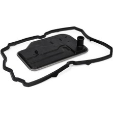 Febi Mercedes W219 Kasa Cls 350 Şanzıman Filtre ve Conta Seti  Marka A2212770195