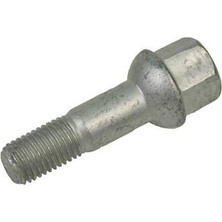 Febi Mercedes Benz E Serisi W210 Kasa Bijon Saplaması  Marka A0009904807