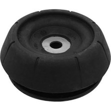 Febi Opel Astra G Ön Amortisör Takozu  Marka