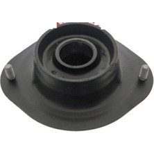 Febi Opel Astra F Ön Amortisör Takozu  Marka 344517