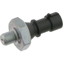 Febi Opel Corsa D 1.2 Benzinli Yağ Müşürü  Marka 1252555