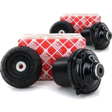 Febi Opel Meriva A Amortisör Takozu Bilyalı Kule Seti 2 Takım  Marka 344523-312510