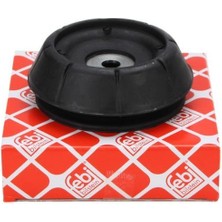 Febi Opel Meriva A Ön Amortisör Üst Takozu  Marka 344523