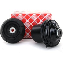 Febi Opel Combo C Amortisör Takozu Bilyalı Kule Seti  Marka 344523-312510