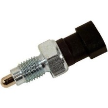 Febi Opel Vectra B Geri Vites Müşürü  Marka 1239271