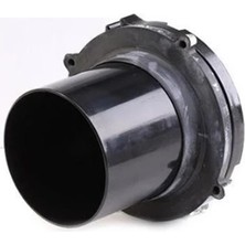 Febi Opel Meriva A Ön Amortisör Üst Bilyalı Kule  Marka 312510