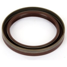 Febi Opel Meriva B 1.3 Dizel Yağ Pompa Keçesi  Marka 646910