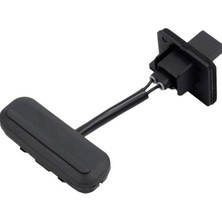 Febi Opel Insignia A Bagaj Açma Düğmesi  Marka 1241457