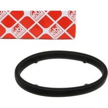 Febi Opel Astra H Yağ Soğutucu Contası  Marka 101399