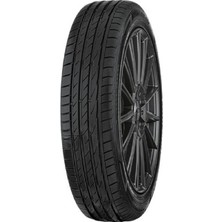 Laufenn 225/45 R17 94V Xl S Fit Eq+ Lk01 Oto Yaz Lastiği (Üretim Yılı:2024)