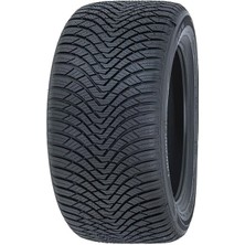 Laufenn 215/55 R17 98W Xl G Fit 4S Lh71 Oto 4 Mevsim Lastiği (Üretim Yılı: 2024)