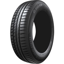 Laufenn 185/60 R14 82H G Fıt Eq+ Lk41 Oto Yaz Lastiği (Üretim Yılı: 2024)