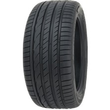 Laufenn 215/55 R18 99V Xl S Fit Eq+ Lk01 Oto Yaz Lastiği: (Üretim Yılı:2024)