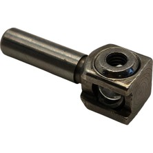 Moonstar Model 590 Dikiş Makinesi Iğne Mili Bağlantısı / 3020